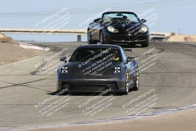 media/Nov-01-2024-PCA Central Coast (Fri) [[2e052aba59]]/Parade Laps/